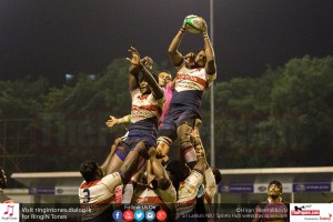 12491896_10154493788259251_4291157864868200675_o